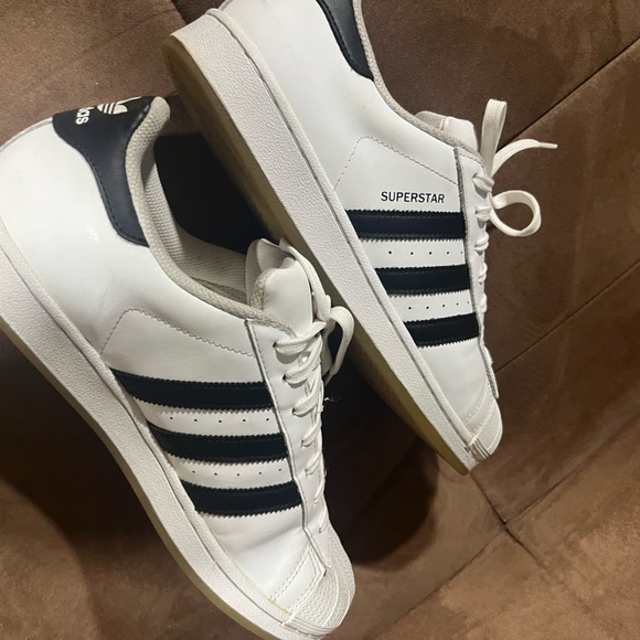 Details 9/10 - Picture 2 of 4